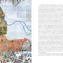 Berlin Urban Design. A Brief History of a European City, by Harald Bodenschatz <br/> DOM Publishers, Berlin, 2013 ©