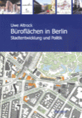 book-2004-buroflachen-in-Berlin-cover.gif