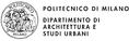 'Contemporary City: Description and Projects' | CALL FOR VISITING PROFESSOR </br> Politecnico di Milano | School of Architecture and Society </br> Department of Architecture and Urban Studies