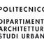 'Contemporary City: Description and Projects' | CALL FOR VISITING PROFESSOR </br> Politecnico di Milano | School of Architecture and Society </br> Department of Architecture and Urban Studies