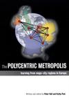 book-2007-polycentric--metropolis-cover.jpg