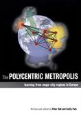 book-2007-polycentric--metropolis-cover.jpg