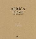 Africa_Drawn_Cover.jpg