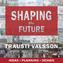 Shaping the future_Valsson.jpg