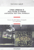 book-2004-crisi-urbana-e-politiche-cover.gif
