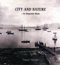 book-00-city-and-nature-vasson-cover.jpg