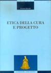 book-03-etica-e-cura-del-progetto-marinelli-cover.jpg