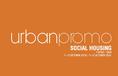 Logo_UrbanPromo.jpg