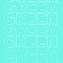 UPhD Green 2023. Climate Equity and Climate Gentrification | M. Errigo, V. Saiu, G. Tucci, a cura di, Back Cover | Planum Publisher 2024