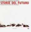book-09-storie-futuro-scenari-cover.jpg