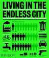 Living in the Endless City_ Cover <br/> Source: PHAIDON