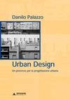 books-2009-urban-design-cover.jpg
