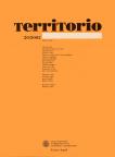 Territorio Cover n.20/2002