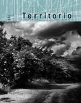 Territorio Cover n. 64/2013