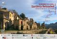 Summer School Sardinia Reloaded LdC Flyer