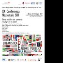 Concerto_Flute_Ensamble_XX_Conferenza_SIU_Roma_2017_Immagine